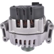 Purchase Top-Quality Remanufactured Alternator by VISION OE - 11813 pa3