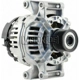 Purchase Top-Quality Remanufactured Alternator by VISION OE - 12382 pa1