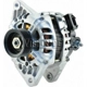 Purchase Top-Quality Remanufactured Alternator by VISION OE - 13209 pa1