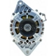 Purchase Top-Quality Remanufactured Alternator by VISION OE - 13209 pa4