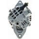 Purchase Top-Quality Remanufactured Alternator by VISION OE - 13227 pa2