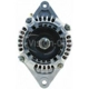 Purchase Top-Quality Remanufactured Alternator by VISION OE - 13227 pa3