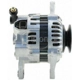 Purchase Top-Quality Remanufactured Alternator by VISION OE - 13227 pa4