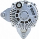 Purchase Top-Quality Remanufactured Alternator by VISION OE - 13258 pa2