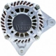 Purchase Top-Quality Remanufactured Alternator by VISION OE - 13258 pa4