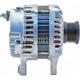 Purchase Top-Quality Remanufactured Alternator by VISION OE - 13258 pa5