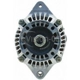 Purchase Top-Quality Remanufactured Alternator by VISION OE - 13330 pa3