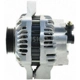 Purchase Top-Quality Remanufactured Alternator by VISION OE - 13330 pa4