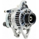 Purchase Top-Quality Remanufactured Alternator by VISION OE - 13341 pa1