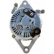 Purchase Top-Quality Remanufactured Alternator by VISION OE - 13341 pa2