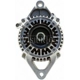 Purchase Top-Quality Remanufactured Alternator by VISION OE - 13341 pa4