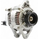 Purchase Top-Quality Remanufactured Alternator by VISION OE - 13453 pa1
