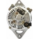 Purchase Top-Quality Remanufactured Alternator by VISION OE - 13453 pa2