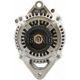 Purchase Top-Quality Remanufactured Alternator by VISION OE - 13453 pa4