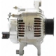 Purchase Top-Quality Remanufactured Alternator by VISION OE - 13453 pa5