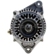 Purchase Top-Quality Remanufactured Alternator by VISION OE - 13557 pa2