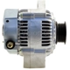 Purchase Top-Quality Remanufactured Alternator by VISION OE - 13557 pa3