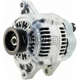 Purchase Top-Quality Remanufactured Alternator by VISION OE - 13592 pa1