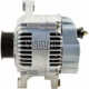 Purchase Top-Quality Remanufactured Alternator by VISION OE - 13592 pa5