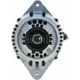 Purchase Top-Quality Remanufactured Alternator by VISION OE - 13645 pa4