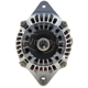 Purchase Top-Quality Remanufactured Alternator by VISION OE - 13649 pa2