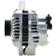 Purchase Top-Quality Remanufactured Alternator by VISION OE - 13649 pa3