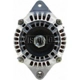 Purchase Top-Quality Remanufactured Alternator by VISION OE - 13700 pa4