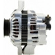 Purchase Top-Quality Remanufactured Alternator by VISION OE - 13700 pa5