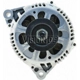 Purchase Top-Quality Remanufactured Alternator by VISION OE - 13721 pa4