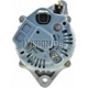 Purchase Top-Quality Remanufactured Alternator by VISION OE - 13743 pa2