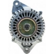 Purchase Top-Quality Remanufactured Alternator by VISION OE - 13743 pa4