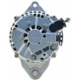 Purchase Top-Quality Remanufactured Alternator by VISION OE - 13788 pa2