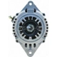 Purchase Top-Quality Remanufactured Alternator by VISION OE - 13788 pa3