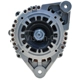 Purchase Top-Quality VISION OE - 13789 - Remanufactured Alternator pa3