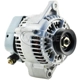 Purchase Top-Quality VISION OE - 13794 - Alternator pa1