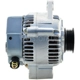 Purchase Top-Quality VISION OE - 13794 - Alternator pa3