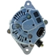 Purchase Top-Quality VISION OE - 13794 - Alternator pa4