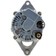 Purchase Top-Quality VISION OE - 13822 - Alternator pa4