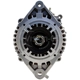 Purchase Top-Quality Remanufactured Alternator by VISION OE - 13827 pa2