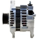 Purchase Top-Quality Remanufactured Alternator by VISION OE - 13827 pa3