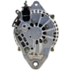 Purchase Top-Quality Remanufactured Alternator by VISION OE - 13827 pa4