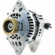 Purchase Top-Quality Remanufactured Alternator by VISION OE - 13829 pa1
