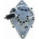 Purchase Top-Quality Remanufactured Alternator by VISION OE - 13829 pa2