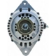 Purchase Top-Quality Remanufactured Alternator by VISION OE - 13829 pa4