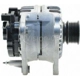 Purchase Top-Quality Remanufactured Alternator by VISION OE - 13852 pa4