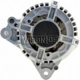 Purchase Top-Quality Remanufactured Alternator by VISION OE - 13853 pa4