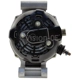 Purchase Top-Quality Remanufactured Alternator by VISION OE - 13868 pa4