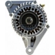 Purchase Top-Quality Remanufactured Alternator by VISION OE - 13878 pa4