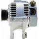 Purchase Top-Quality Remanufactured Alternator by VISION OE - 13878 pa5