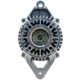 Purchase Top-Quality Remanufactured Alternator by VISION OE - 13910 pa2